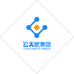 云天化集團