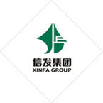 信發集團