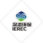 深港環保