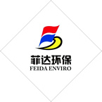 菲達環保